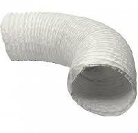 air conditioner tube