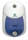 Crompton Greaves Geyser