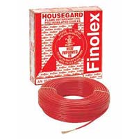 finolex wires