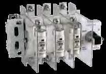 Havells Switch Fuse Unit