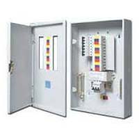 Legrand Distribution Board