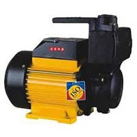 usha Monoblock Pumps