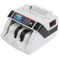 Rabbit Value Counting MG Machine