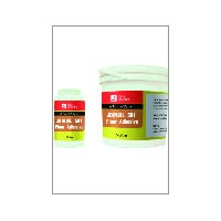 flooring adhesive