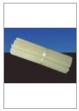 Hot Melt Adhesive