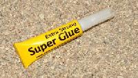 Super Glue