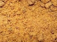 Jaggery Products