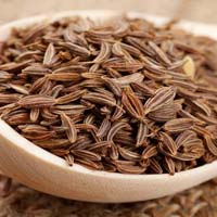 Cumin Seeds