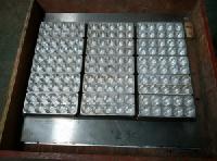 Thermoforming Mould