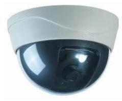 CCTV Camera