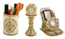 Decorative Handicrafts