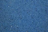blue granite tiles