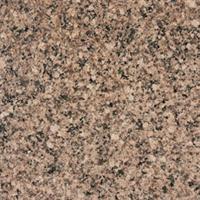 brown granite tiles