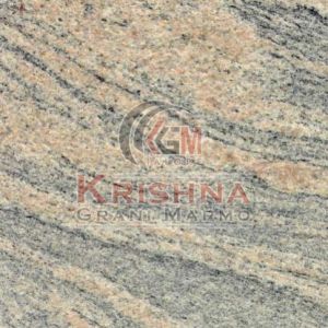 Colombo Juparana Granite Stone