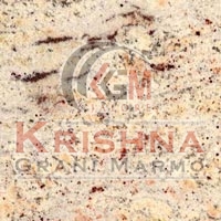 Shivakashi Granite Stone