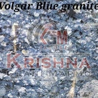 Volgar Blue Granite Granite Stone
