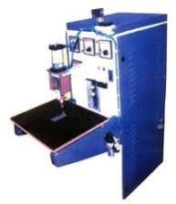 hot sealing machine