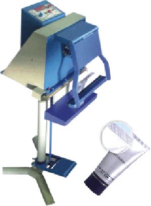 tube sealers