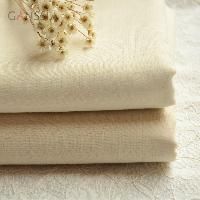 Cotton Greige Fabrics