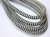 Braided Cords