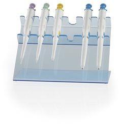 pipette stands