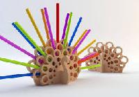 pencil holders