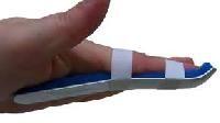 Finger Splint