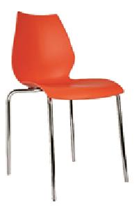 Cafeteria  Chair