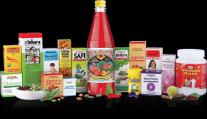 unani products