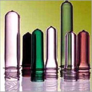 PET Bottle Preforms-01