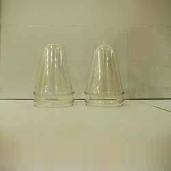 PET Jar Preforms-01