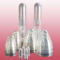 PET Jar Preforms-04