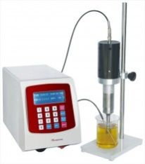 Labocon Ultrasonic Homogenizer