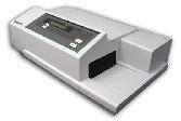 Microplate Reader