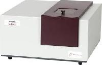 particle size analyzer