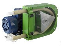 Peristaltic Pump