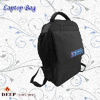 Corporate Laptop Bags