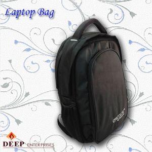 Mens Laptop Backpacks