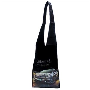 non woven fancy bags