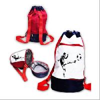 Sports Bags