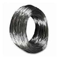 stainless steel electrode wire