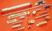 electrical fuse accessories