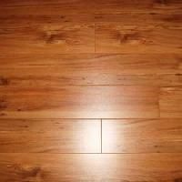 laminated wood