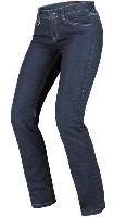 Ladies Denim Jeans