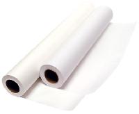 medical paper rolls