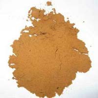 Withania Somnifera Extract