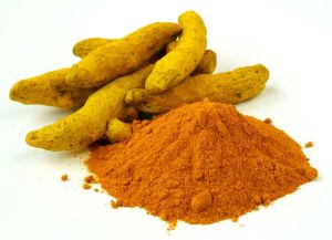 Curcumin Extract