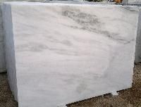 agaria marble