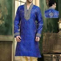 designer kurta pajamas