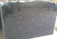 granite random slabs